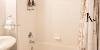 2412 Venetian Way Gallery 15
