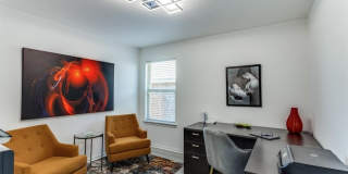810 Wolf Creek Drive Gallery 18