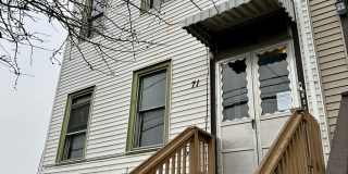 71 Watervliet Avenue unit: 1 Gallery 1