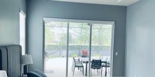 8204 Kiawah Trace Gallery 16