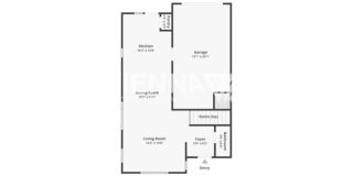 8092 Quiet Knolls Drive Gallery 2
