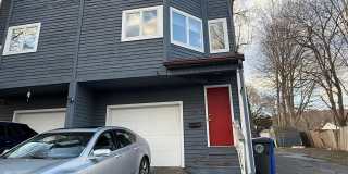 19 Wadhams Avenue Gallery 2