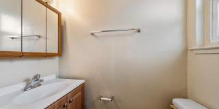 Mountain View Apartments Gallery 34