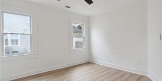 1527 NE 36th Street NE 1527 NE 36th Street NE Gallery 24