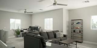 2821 N 28TH Place Gallery 15