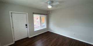 382 N Champion Ave Gallery 5