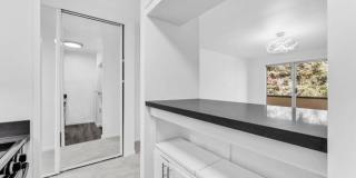 2803 Antonio Dr Gallery 1