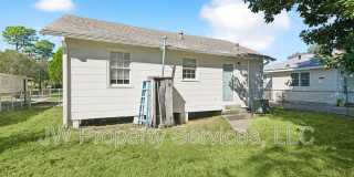 1540 Richland Road Gallery 17