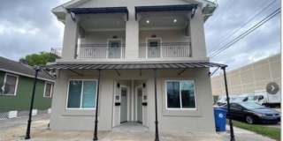 4806 CONTI Street Gallery 1