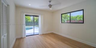 1825 Alamanda Dr 1825 Alamanda Dr Gallery 18