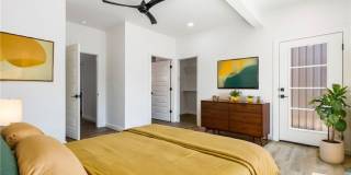 947 SE 10th Street Gallery 7