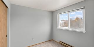 West Seattle Flats Gallery 5