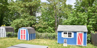 Modern Living with Private Oasis & Ample Storage Modern Living with Private Oasis & Ample Storage Gallery 24