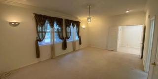 9516 Larrabee Ave Gallery 10