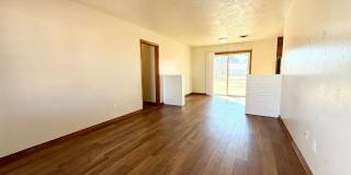 Close to Everything! Gallery 4