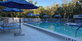 1323 LANDINGS DRIVE Gallery 42