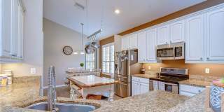 3246 STONEBRIDGE Trail Gallery 11