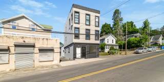 49 Hill Street Gallery 1