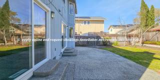 Recently Updated - Newer Appliances, Flooring, Fixtures - 3-Car Garage - Windsor Gallery 24