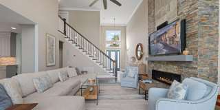 4128 S Lagoon Court Gallery 31