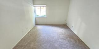 19323 CLUB HOUSE unit: 101 Gallery 15