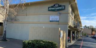 JB Apartments Gallery 8