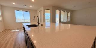 Resort-Style Living in a Premier 55+ HOPA Community Gallery 23