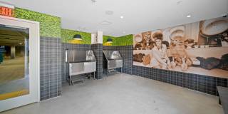 Halcyon House Gallery 9