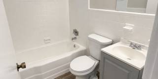 xHuge 3 Bed / 1.5 Bath – Massive Living Room & Kitchen – Section 8 Welcome! Gallery 17