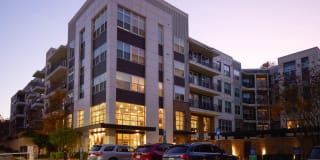 Juniper Sandy Springs Gallery 15