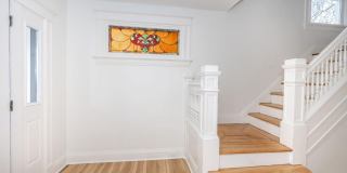 4216 Brownway Avenue Gallery 19