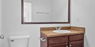 Avana Lexington Gallery 45