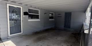 1618 Haven Drive Gallery 11