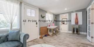 1942 West Indianola Avenue Gallery 18