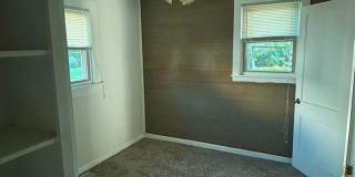 3 bed 1 bath 3 bed 1 bath Gallery 12