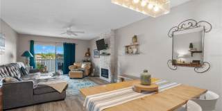 3753 46TH AVENUE S Gallery 5