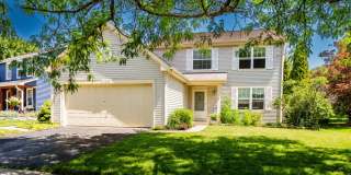 21258 W Cascade Court Gallery 1