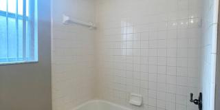 3/2 ALAFAYA WOODS ADORABLE HOME in OVIEDO! Gallery 21