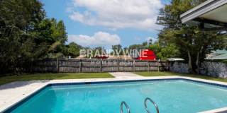 3916 Bogata Drive North Gallery 20