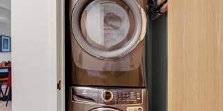 119 Wood Road unit: 107 Gallery 23