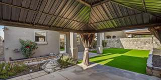 14844 SUNNY LAND Avenue Gallery 49