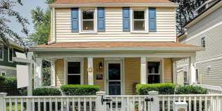 102 E LINDEN Street Gallery 1