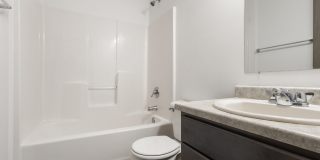 Willows Edge Willows Edge Gallery 31