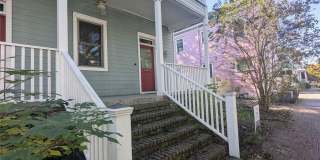 305 E Duffy Street Gallery 3