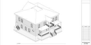 341 Grosvenor Avenue Gallery 8