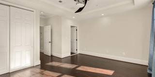 1609 LEVIS Street NE Gallery 47