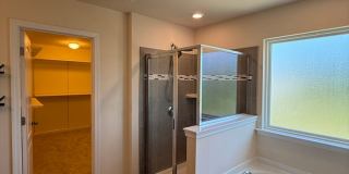 T.R. Lawing Realty Property Gallery 16
