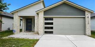 1120 Amistad Loop Gallery 2