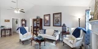 846 BIRDIE WAY Gallery 17