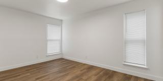 Village On The Green Gallery 10